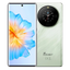 Fossibot S3 Pro 6GB/128GB Verde