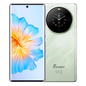 Fossibot S3 Pro 6GB/128GB Verde