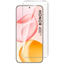 Protector de cristal templado Full Screen 3D Honor 400