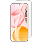 Protector de cristal templado Full Screen 3D Honor 400