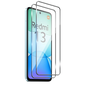Pack x2 Protector de cristal templado Xiaomi Redmi 13 Full Screen 3D