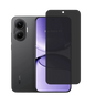 Protector de cristal templado Antiespía Xiaomi Poco F7
