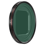 Freewell Serie Sherpa VND 1-5 - Filtro VND para iPhone
