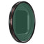 Freewell Serie Sherpa VND 1-5 - Filtro VND para iPhone