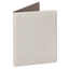 Funda BOOX Magnetic para Go 6 Beige