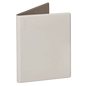 Funda BOOX Magnetic para Go 6 Beige