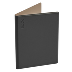 Funda BOOX Magnetic para Go 6 Negro