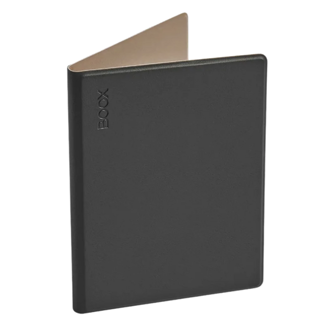 Funda BOOX Magnetic para Go 6 Negro Hover Image