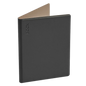 Funda BOOX Magnetic para Go 6 Negro