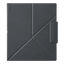 Funda BOOX Magnetic para Note Air5 C Gris oscuro