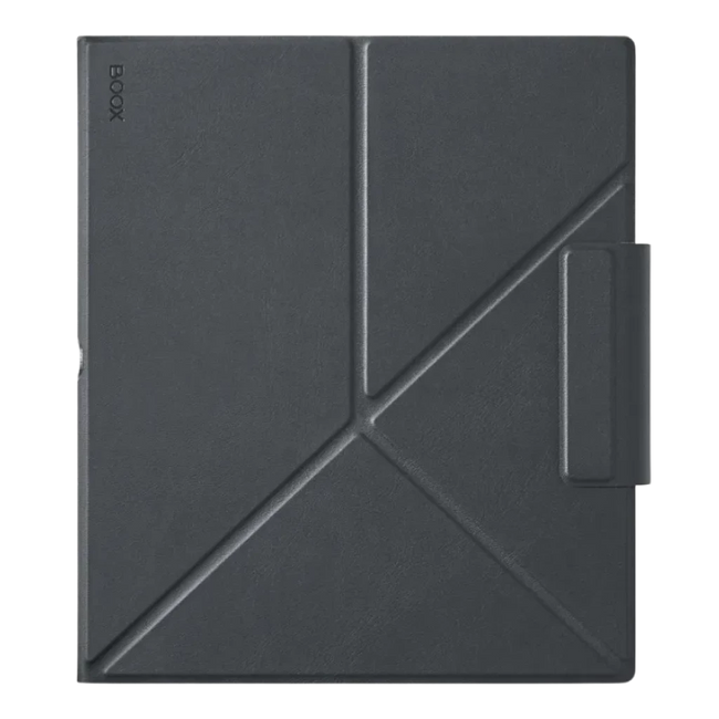 Funda BOOX Magnetic para Note Air5 C Gris oscuro Hover Image