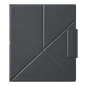 Funda BOOX Magnetic para Note Air5 C Gris oscuro