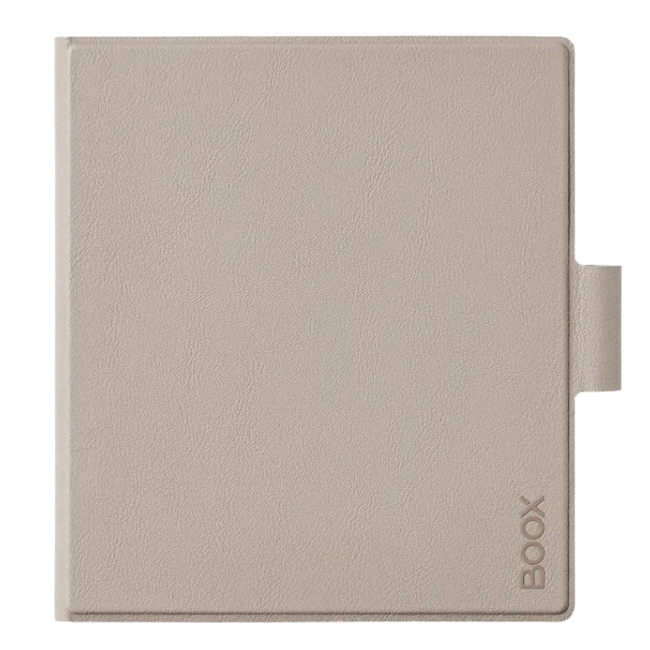 Funda BOOX para Go 7/ Go 7 Color (Gen II) Beige Hover Image