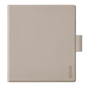 Funda BOOX para Go 7/ Go 7 Color (Gen II) Beige