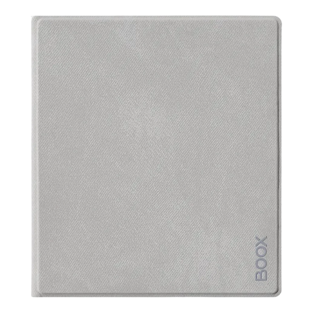 Funda BOOX para Go 7/ Go 7 Color (Gen II) Gris