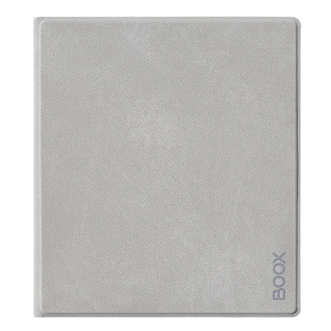Funda BOOX para Go 7/ Go 7 Color (Gen II) Gris Hover Image