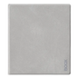 Funda BOOX para Go 7/ Go 7 Color (Gen II) Gris