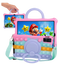 Funda Pop It antigolpes para nios Xiaomi Redmi Pad 2