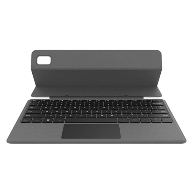 Funda con Teclado para Jumper EZpad V12 Pro Negro Hover Image