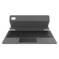 Funda con Teclado para Jumper EZpad V12 Pro Negro