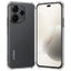 Funda de silicona Reinforced Honor 400 Lite