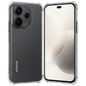 Funda de silicona Reinforced Honor 400 Lite