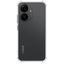 Funda de silicona Reinforced Honor 400 Pro