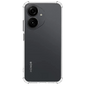 Funda de silicona Reinforced Honor 400