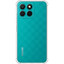 Funda de silicona Reinforced Honor X8c