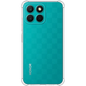 Funda de silicona Reinforced Honor X8c