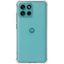 Funda de silicona Reinforced Motorola Edge 60 Neo