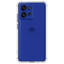 Funda de silicona Reinforced Motorola Edge 60 Pro