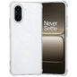 Funda de silicona Reinforced Oneplus Nord CE 6 5G