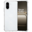 Funda de silicona Reinforced Oneplus Nord CE 5