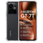 Funda de silicona Reinforced Realme GT 7T