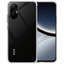 Funda de silicona Reinforced Xiaomi Poco F7
