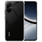 Funda de silicona Reinforced Xiaomi Poco F7