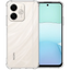 Funda de silicona Reinforced Xiaomi Redmi 13X