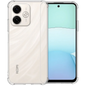 Funda de silicona Reinforced Xiaomi Redmi 13X