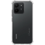 Funda de silicona Reinforced Xiaomi Redmi 15C 4G/5G