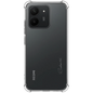 Funda de silicona Reinforced Xiaomi Redmi 15C 4G/5G
