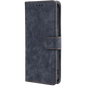 Funda libro 360 Protection Honor 400 Negro