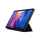 Funda para Xiaomi Redmi Pad 2 Gris