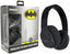 Auriculares Otl Wireless Folding Headphone Batman (movil/tablet)