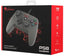 Mando Genesis Wired Gamepad P58 (pcd/ps3)