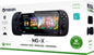 Mando Nacon Gamepad Para Android Mg-x Negro (black) (xbox Game Pass Ultimate)