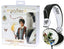 Auriculares Otl Stereo Headphone Harry Potter Hogwarts 3.5 Mm (switch/movil/tablet)