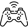 Tecoestech