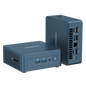 GEEKOM Mini IT12 i5-12450H 16GB/512GB