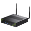 GMKtec NucBox K10 Intel i9-13900HK Sin RAM/Sin SSD Barebone - Mini PC